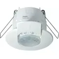 Produktbild: Hager Präsenzmelder Tcc510s