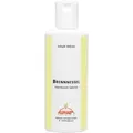 Produktbild: Brennessel Haarwasser spezial 100 ml