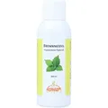 Produktbild: Brennnessel Haarwasser Spezial 100 ml