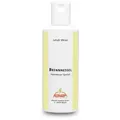 Produktbild: BRENNESSEL HAARWASSER spezial 100 ml