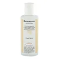 Produktbild: BRENNESSEL HAARWASSER spezia 100 ml