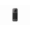 Produktbild: Insta360 X4 Air Standard Bundle Actioncam