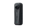 Produktbild: INSTA360 X4 Air Standard-Bundle Actioncam , WLAN, Touchscreen