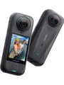 Produktbild: Insta360 X4 Air Standard Bundle