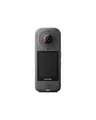 Produktbild: Insta360 X4 Air Standard Bundle 360° spherical camera Camcorder (CINSAAFA_SE01)