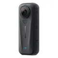 Produktbild: Insta360 X4 Air  Standard Bundle