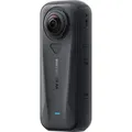 Produktbild: Insta360 X4 Air Standardpaket – 360°-Kamera - Schwarz