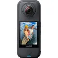 Produktbild: INSTA360 X4 Air Standard Bundle| Dealpreis