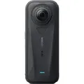 Produktbild: Insta360 X4 Air Standardset Schwarz
