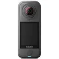 Produktbild: INSTA360 X4 Air Standard Bundle