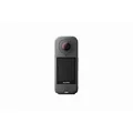Produktbild: Insta360 X4 Air Standard Bundle