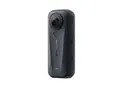 Produktbild: Insta360 X4 Air Standard-Kit graphitschwarz Action Kamera