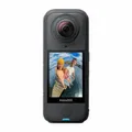 Produktbild: Insta360 Caméra 360 X4 Air Noir Pack Standard