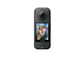 Produktbild: Insta360 Insta360 X4 Air – 165g leichte 8K 360°-Kamera Action Cam (8K, Bluetooth, WLAN (Wi-Fi)