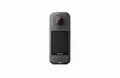 Produktbild: Insta360 X4 Air Standard Bundle
