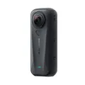 Produktbild: INSTA360 X4 Air Standard-Bundle Actioncam , WLAN, Touchscreen