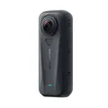 Produktbild: Insta360 X4 Air Standard-Kit Action Kamera Schwarz