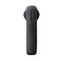 Produktbild: 6977644761922 Insta360 X4 Air Standard Bundle – 360°-Kugelkamera Insta360