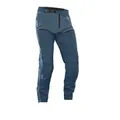 Produktbild: Ion Shelter Lite 3L Unisex Fahrrad Pant Regenhose lang cosmic blau 2025 L (52)