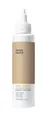 Produktbild: milk_shake Conditioning Direct Colour Haartönung 100 ml / Beige Blonde