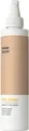 Produktbild: Milk_Shake Direct Colour Haarfarbe Beige Blond Direct Colour 100 ml Tönung