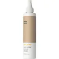 Produktbild: Milk_Shake Direct Color 100 ml - Beige Blond (Beige Blond) (110405)