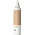 Produktbild: milk_shake Beige Blond Direct Colour 100 ml