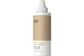 Produktbild: Milkshake Beige Blond Direct Colour 100 ml