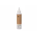 Produktbild: Balsam colorant Milk Shake Direct Colour Beige Blond, 100ml