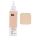 Produktbild: Koloryzujący toner do włosów Milk Shake Direct Color Beige Blond 100 ml