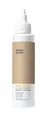 Produktbild: Milk Shake Conditioning Direct Colour Haartönung 100 ml / Beige Blonde OVP NEU