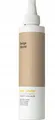 Produktbild: Milk Shake Conditioning Direct Colour Haartönung 100 ml / Beige Blonde OVP NEU