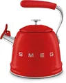 Produktbild: Smeg WKF01RD 50