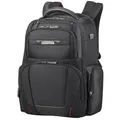 Produktbild: Samsonite Laptoprucksack 3V 15,6