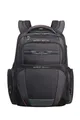 Produktbild: SAMSONITE PRO-DLX 5 LAPT.BACKPACK 3V 15.6