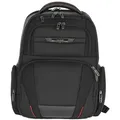 Produktbild: Samsonite PRO-DLX 5 20 - Rucksack 15.6