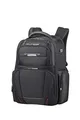 Produktbild: Samsonite Pro-DLX 5 - 15.6 Zoll Laptoprucksack, 44.5 cm, 20 L, Schwarz (Black)