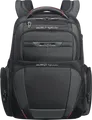 Produktbild: SAM 106360-1041 - Laptop Rucksack 3V 15.6''
