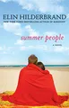 Produktbild: Summer People