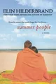 Produktbild: Summer People von Elin Hilderbrand | Buch | Zustand gut