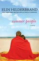 Produktbild: Summer People by Hilderbrand, Elin 0312628277 FREE Shipping