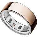 Produktbild: Oura Ring 4 (7, Rosegold) (JZ90-54219-07)