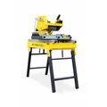 Produktbild: BAMATO Trennmaschine, 