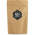 Produktbild: Magic Dust, Gewürz 750 g, Beutel