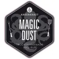 Produktbild: Ankerkraut Magic Dust XXL-Bag (Tüte) 750g