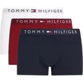 Produktbild: Tommy Hilfiger Unterhose