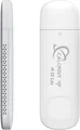 Produktbild: Calonny D200 4G LTE USB Surfstick Cat4 150 MBit s WLAN USB Modem SIM APN Anpassu