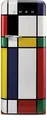 Produktbild: Smeg FAB28RDMC6 (multi color) Standkühlschrank mit Gefrierfach