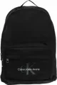Produktbild: CALVIN KLEIN - Men's backpack in recycled nylon - Size One size