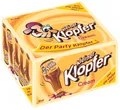 Produktbild: Kleiner Klopfer Cream (25x0,02l)